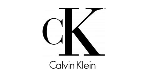 calvin klein prodaja